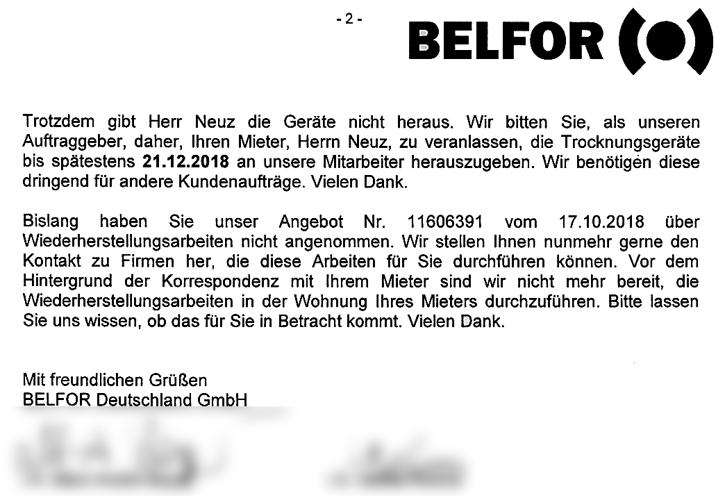 Schreiben 2018-12-14 Vermieter 2/2